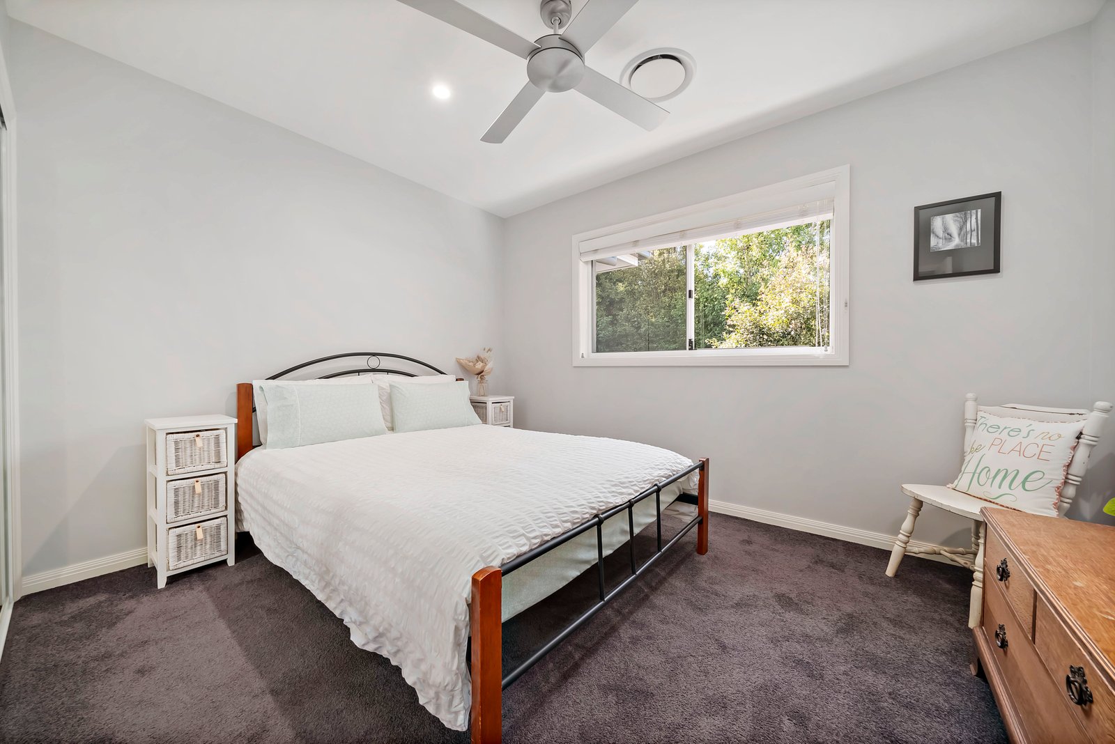 19a Primary Crescent NELSON BAY 13