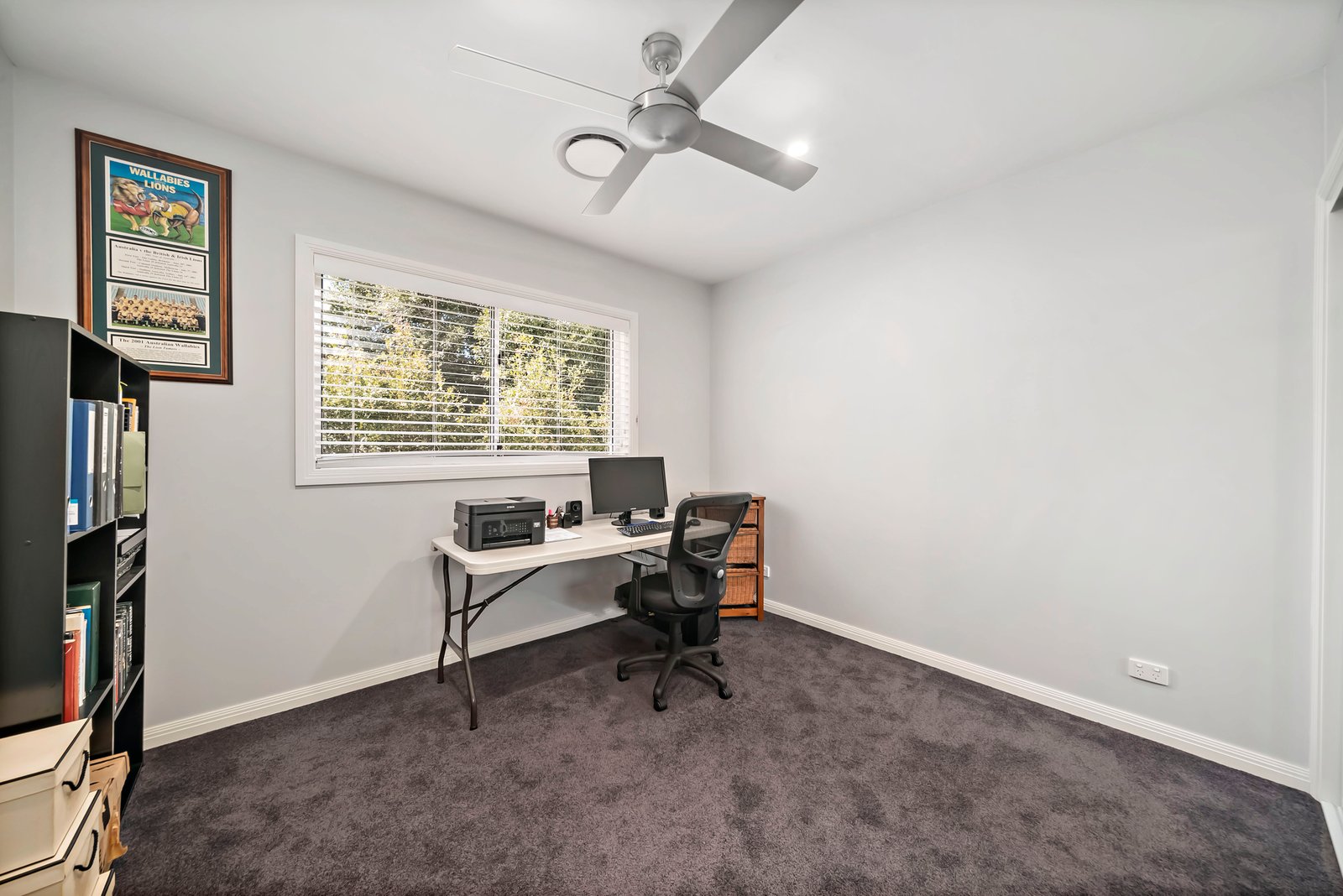 19a Primary Crescent NELSON BAY 14