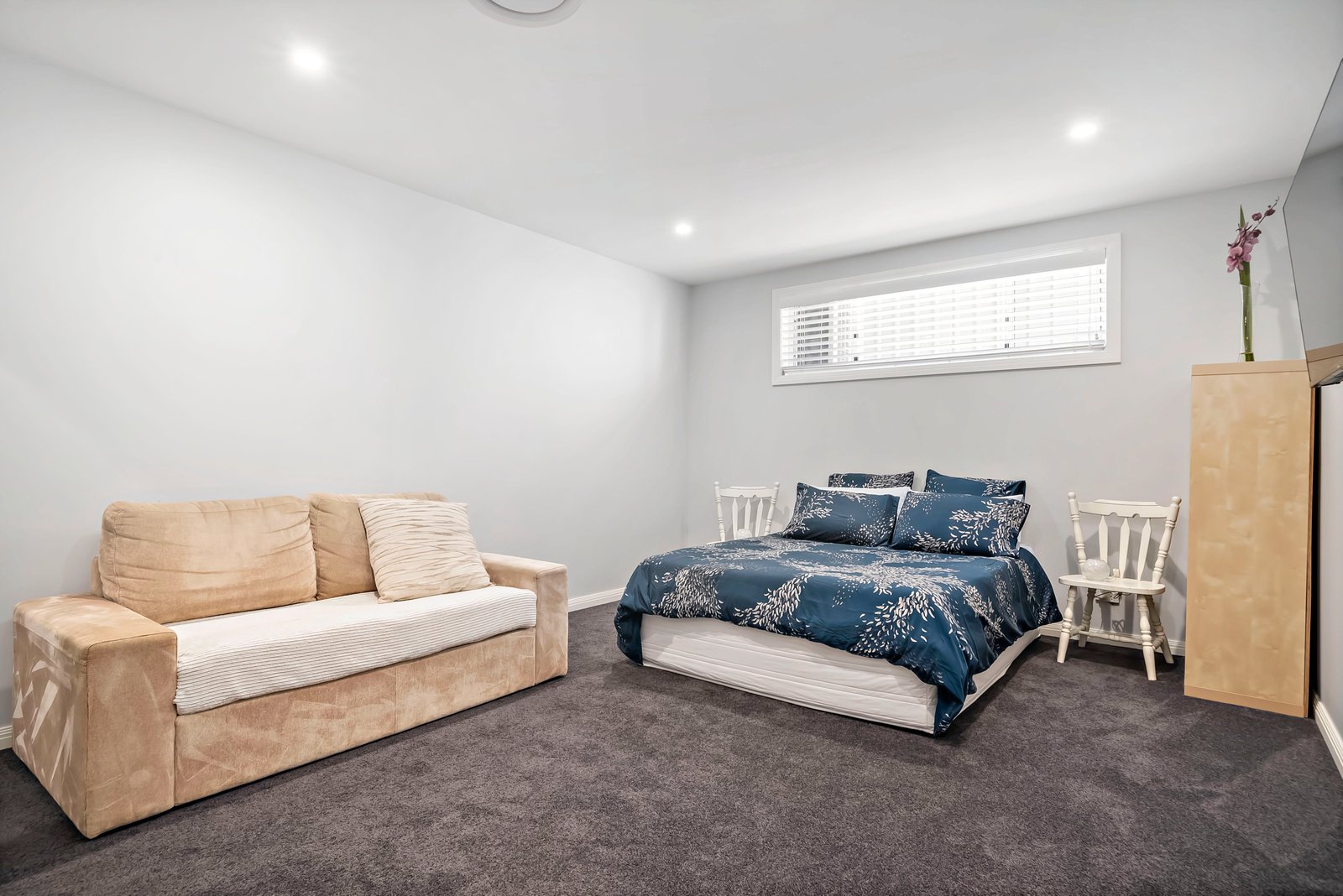 19a Primary Crescent NELSON BAY 16