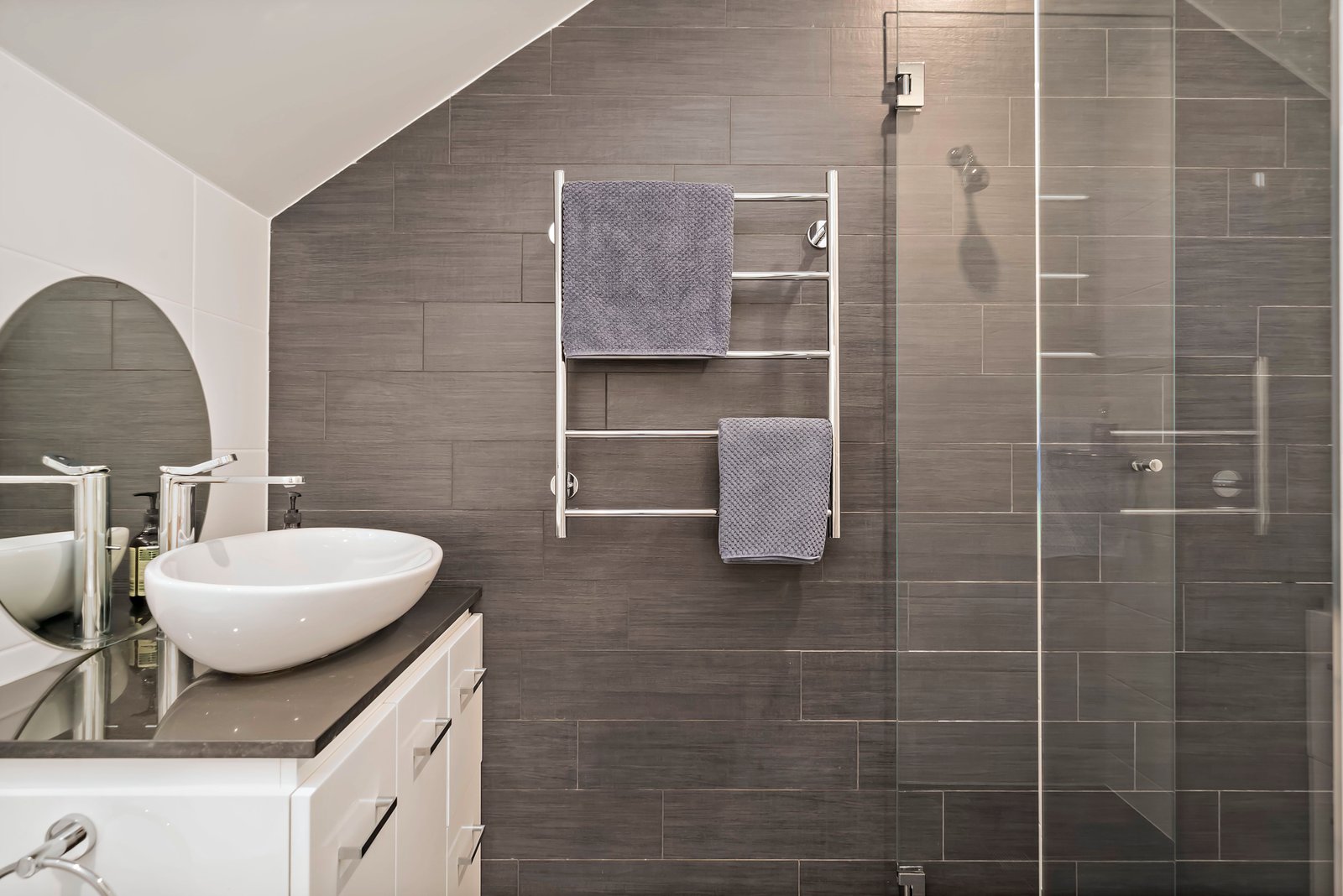 19a Primary Crescent NELSON BAY 17