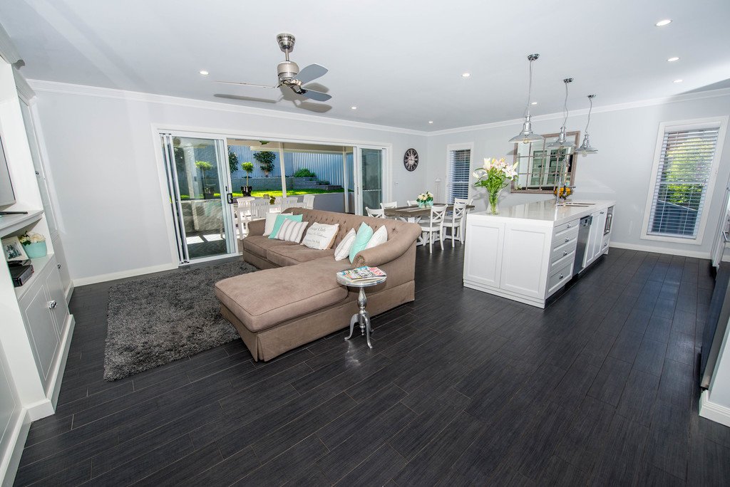 19a Primary Crescent NELSON BAY 4