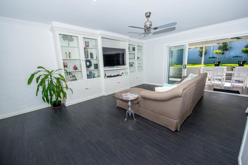 19a Primary Crescent NELSON BAY 5