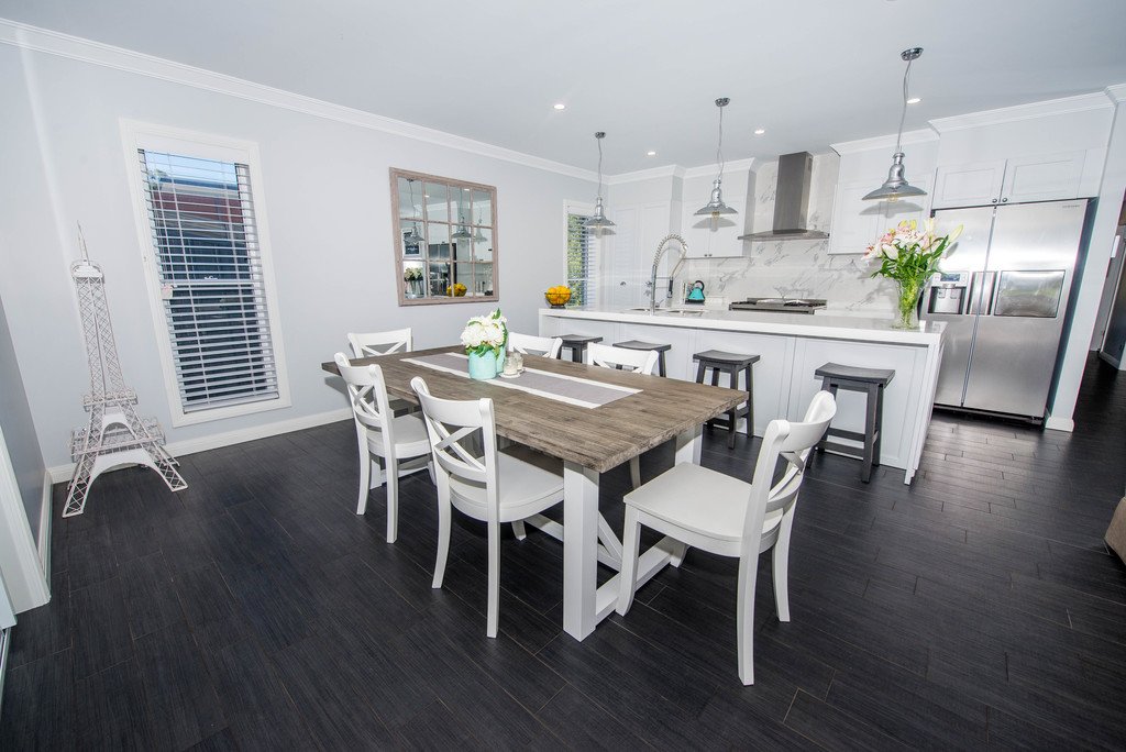 19a Primary Crescent NELSON BAY 6