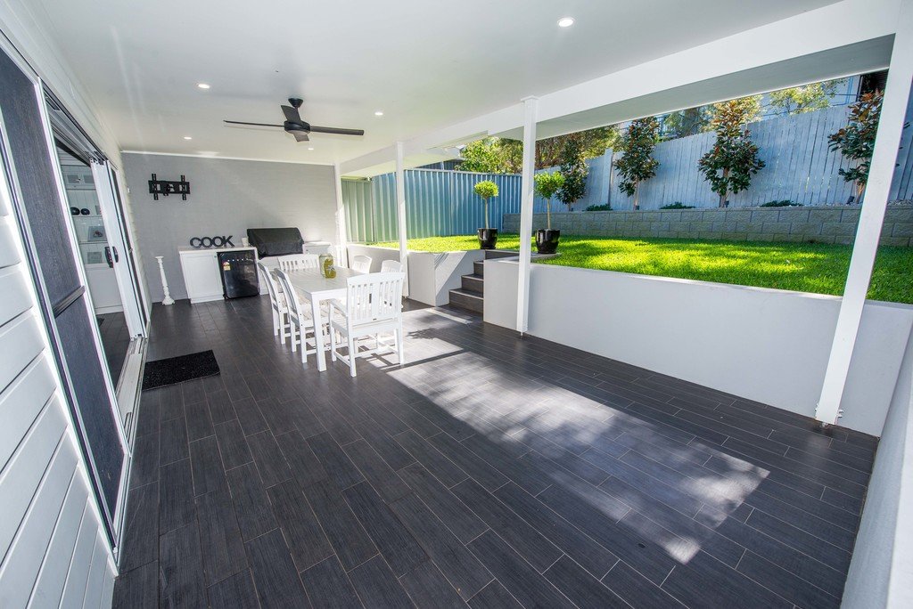19a Primary Crescent NELSON BAY 8