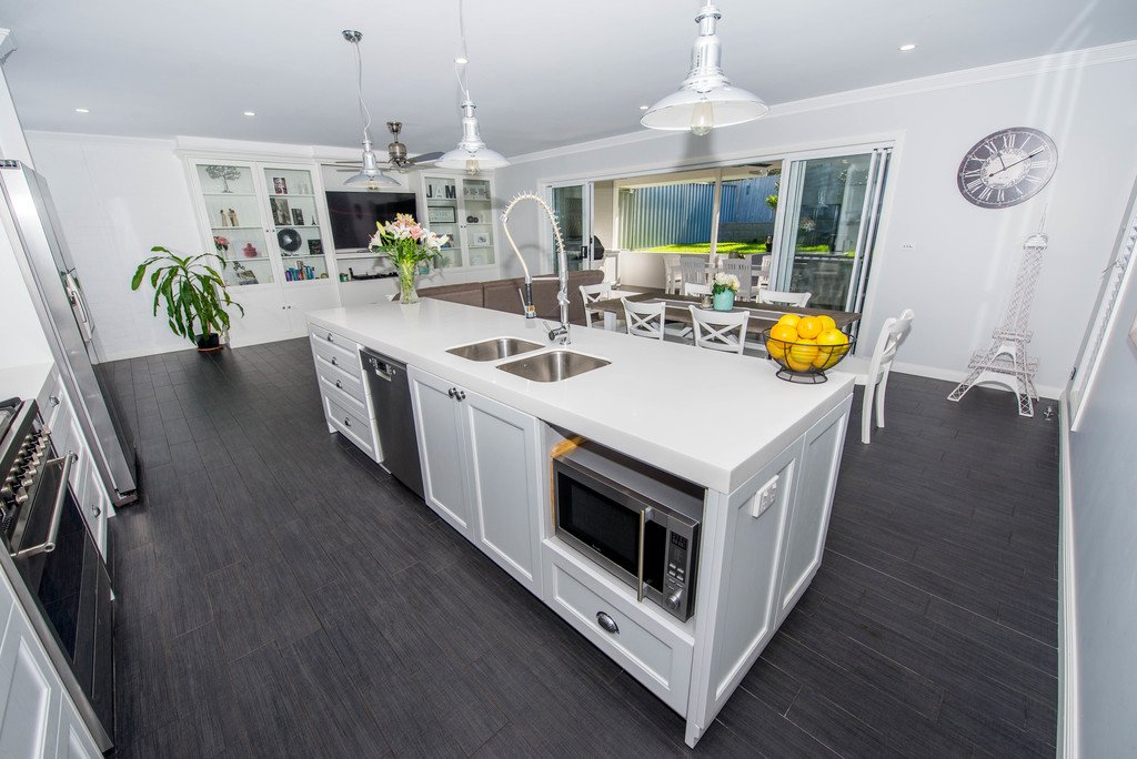 19a Primary Crescent NELSON BAY 10