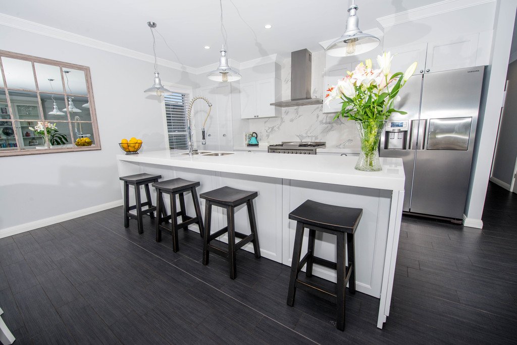 19a Primary Crescent NELSON BAY 11