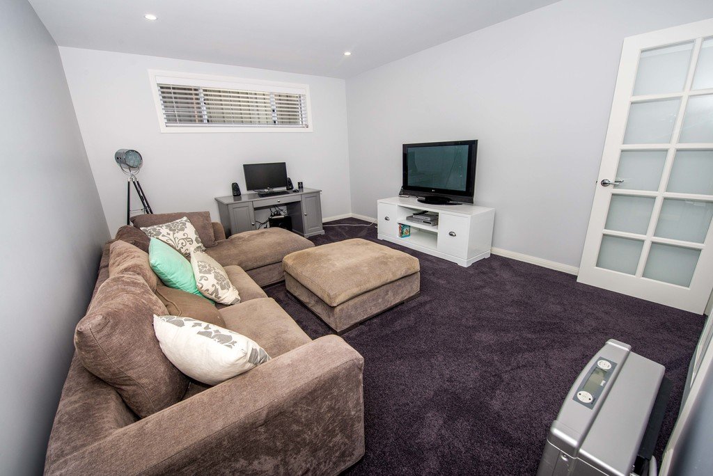 19a Primary Crescent NELSON BAY 13
