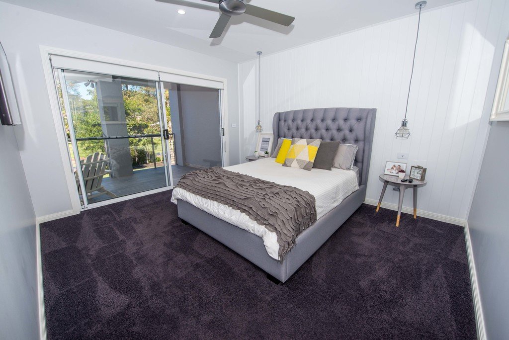 19a Primary Crescent NELSON BAY 14