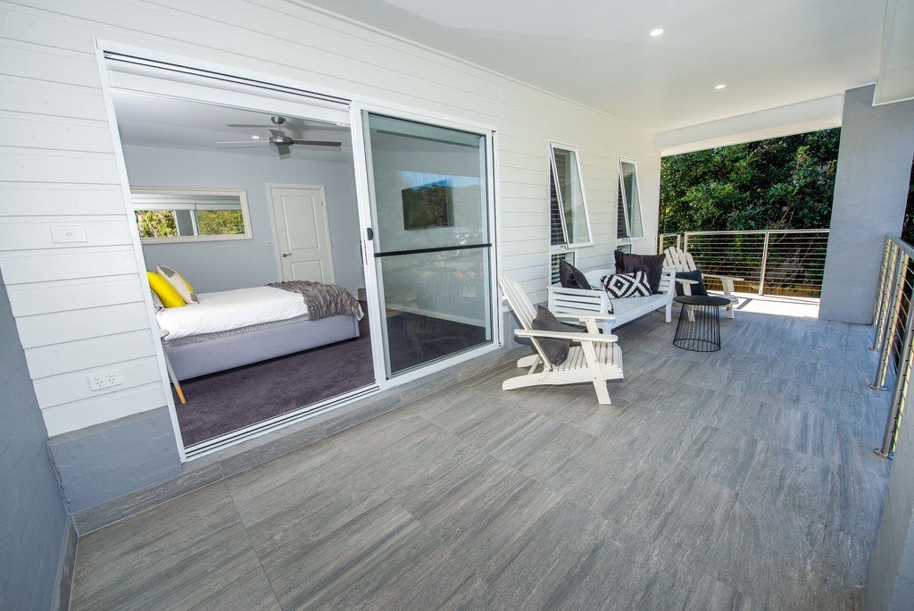 19a Primary Crescent NELSON BAY 15