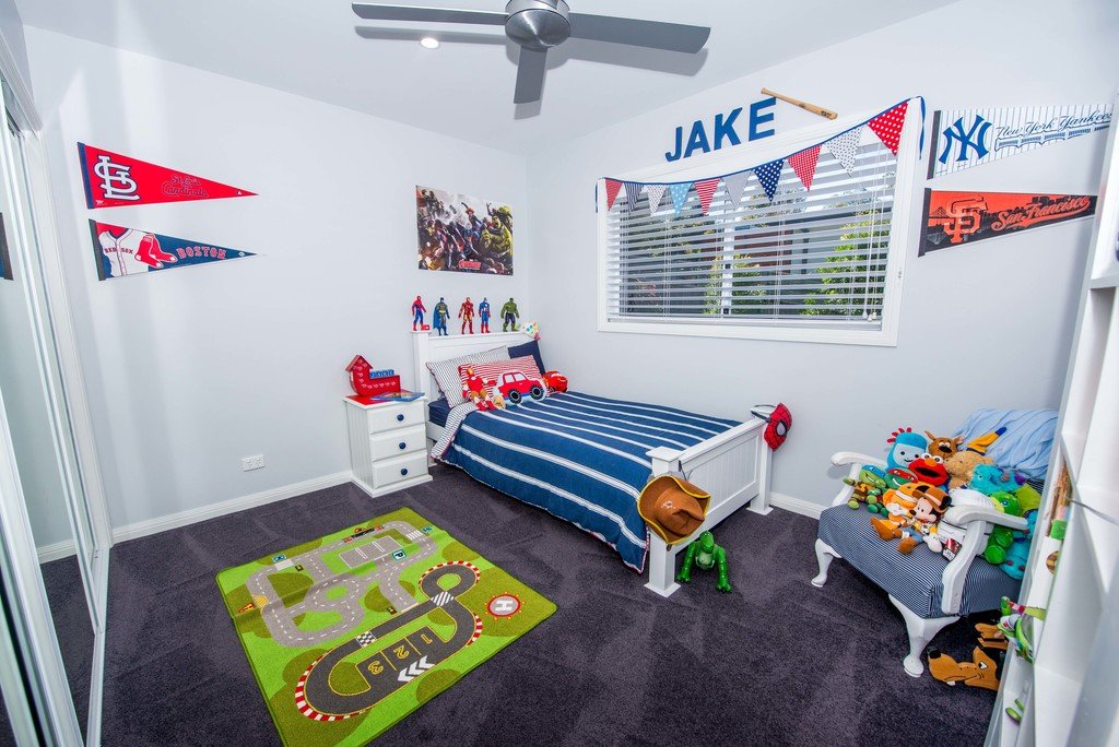 19a Primary Crescent NELSON BAY 21