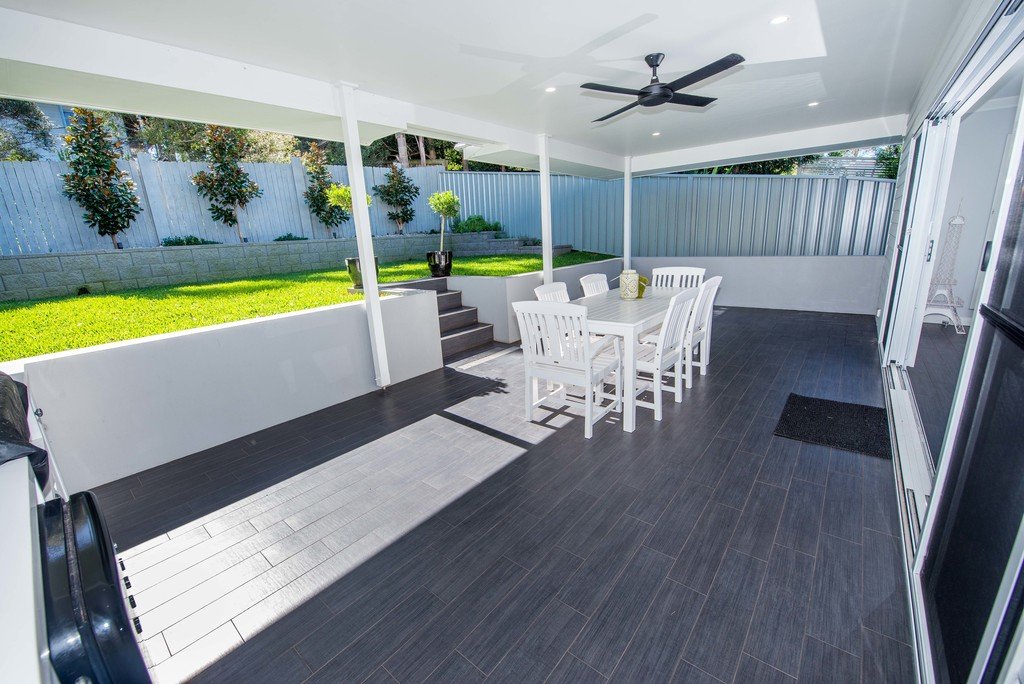 19a Primary Crescent NELSON BAY 23