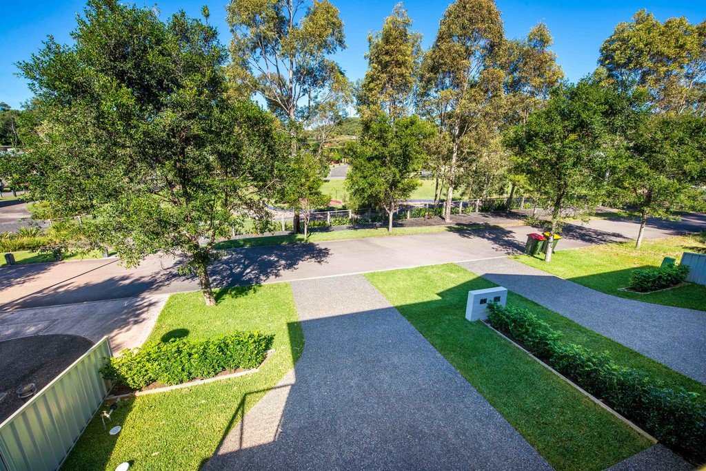 19a Primary Crescent NELSON BAY 25