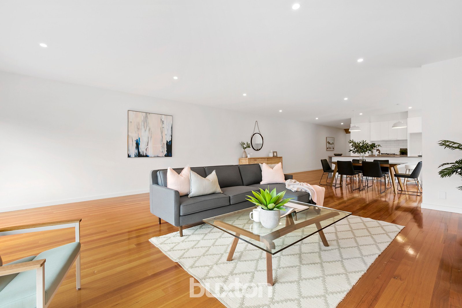 Gallery: 19a Reno Road