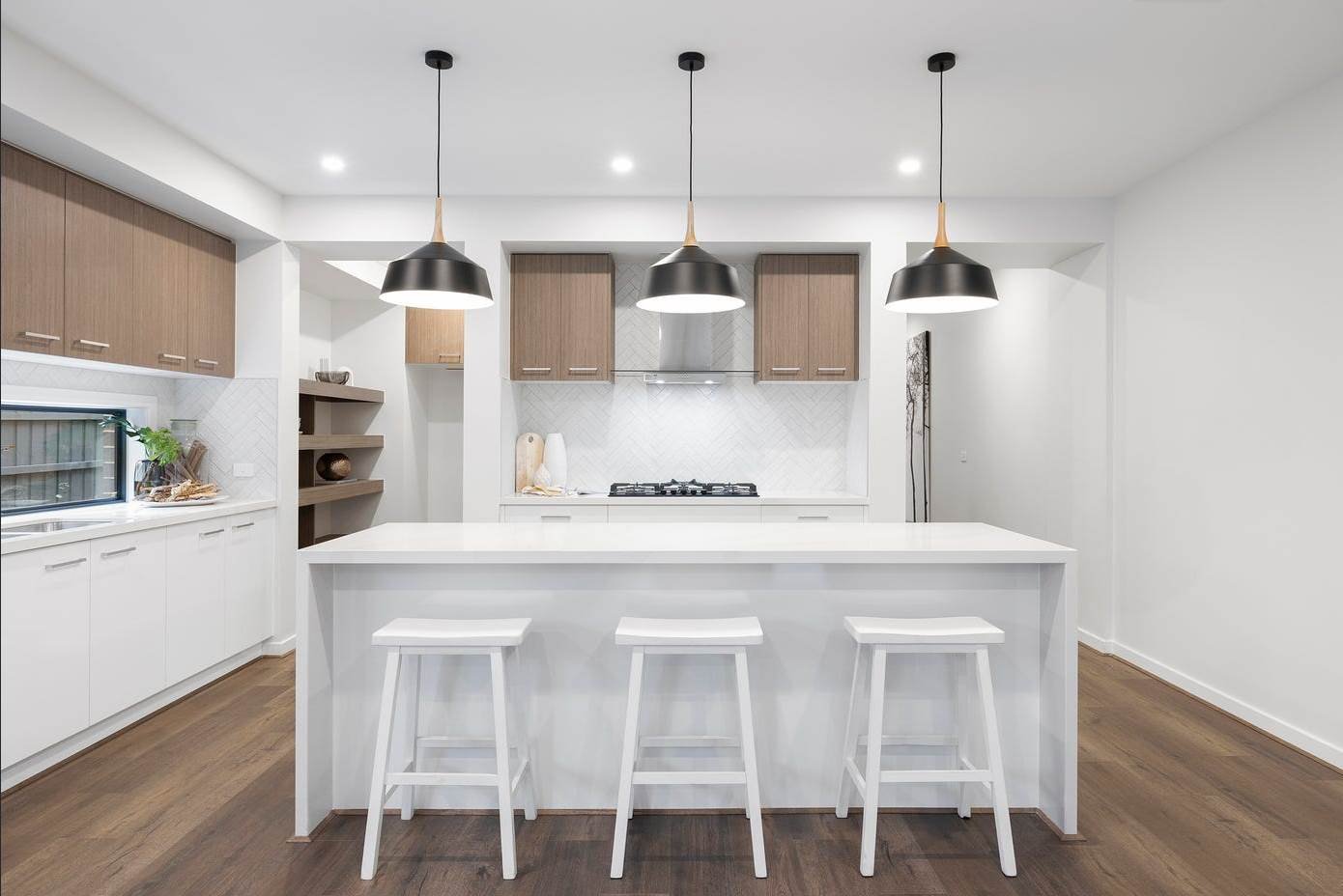 Gallery: 19A Sandra Grove