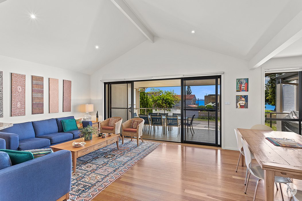 19a Sandy Point Road CORLETTE 1