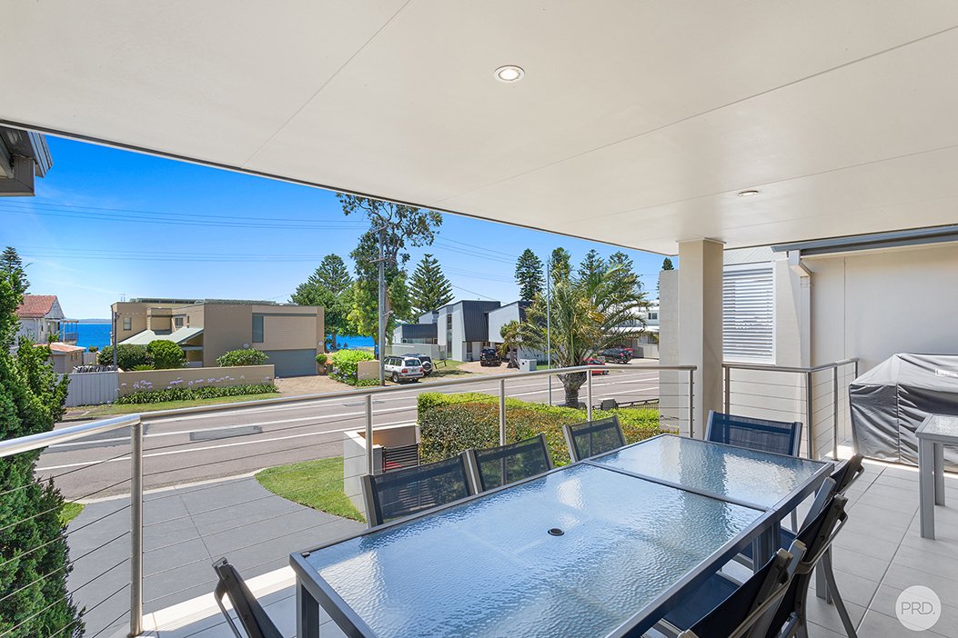 19a Sandy Point Road CORLETTE 3