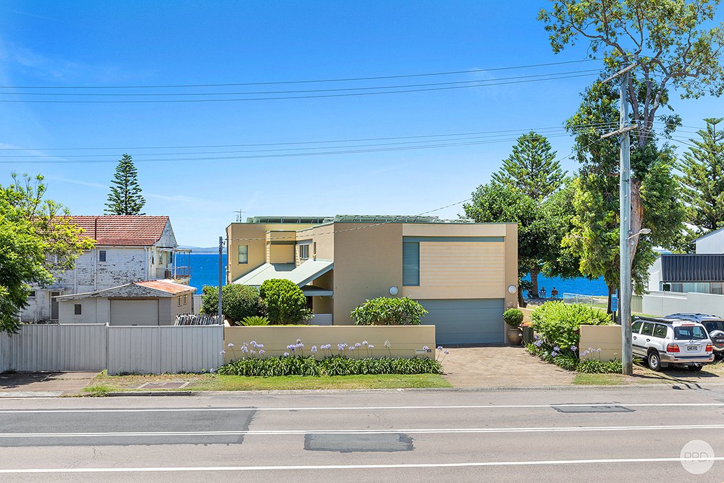 19a Sandy Point Road CORLETTE 4