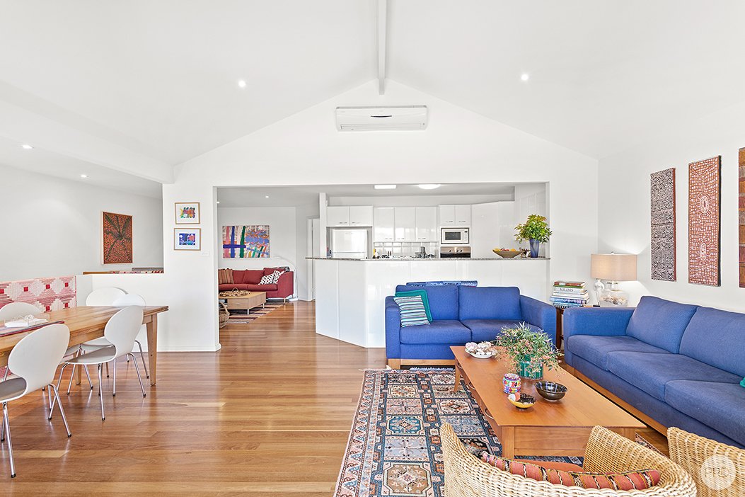 19a Sandy Point Road CORLETTE 5