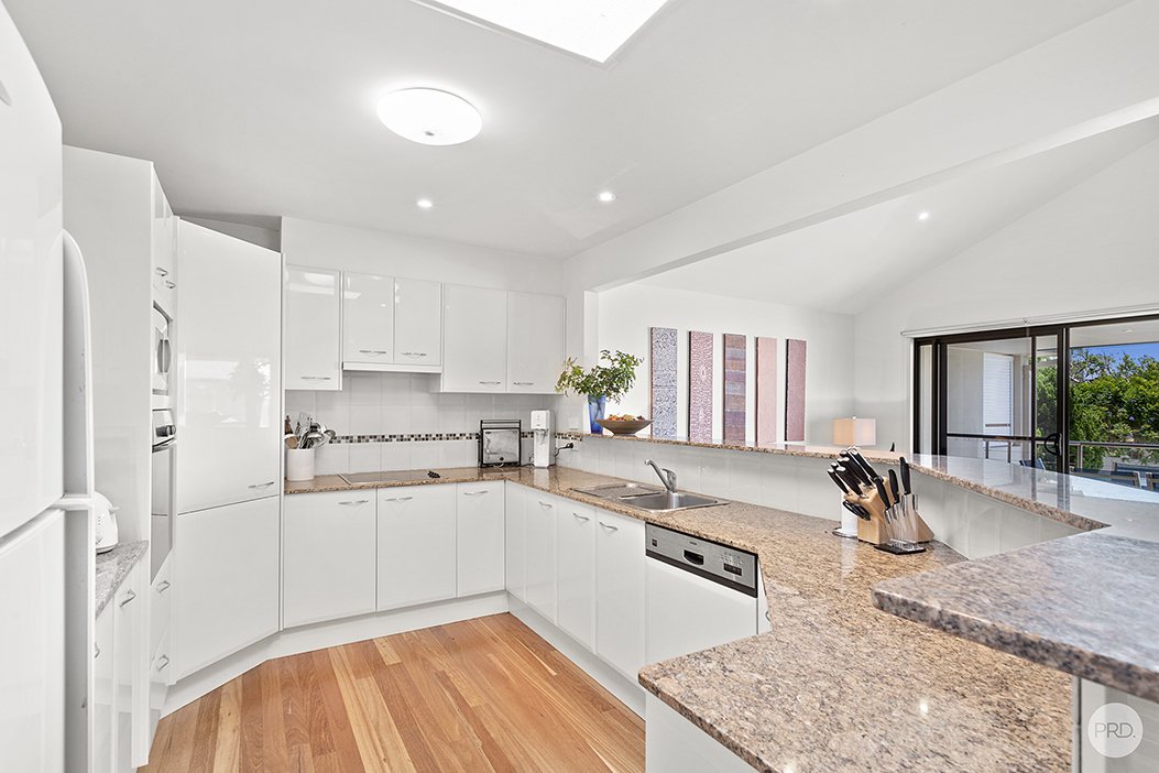 19a Sandy Point Road CORLETTE 6