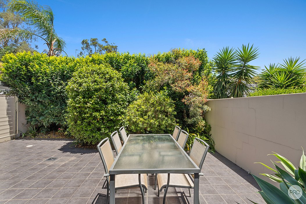 19a Sandy Point Road CORLETTE 7