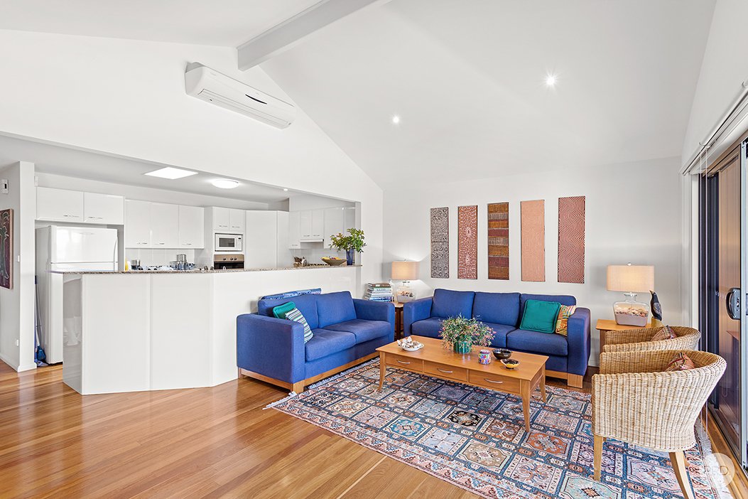 19a Sandy Point Road CORLETTE 8