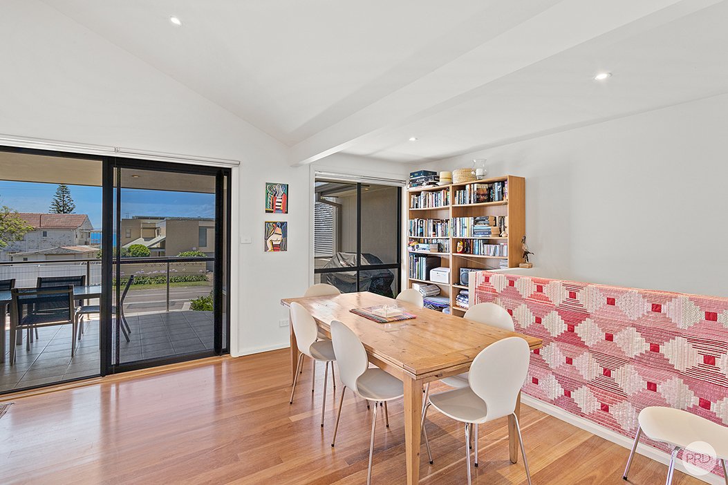 19a Sandy Point Road CORLETTE 9