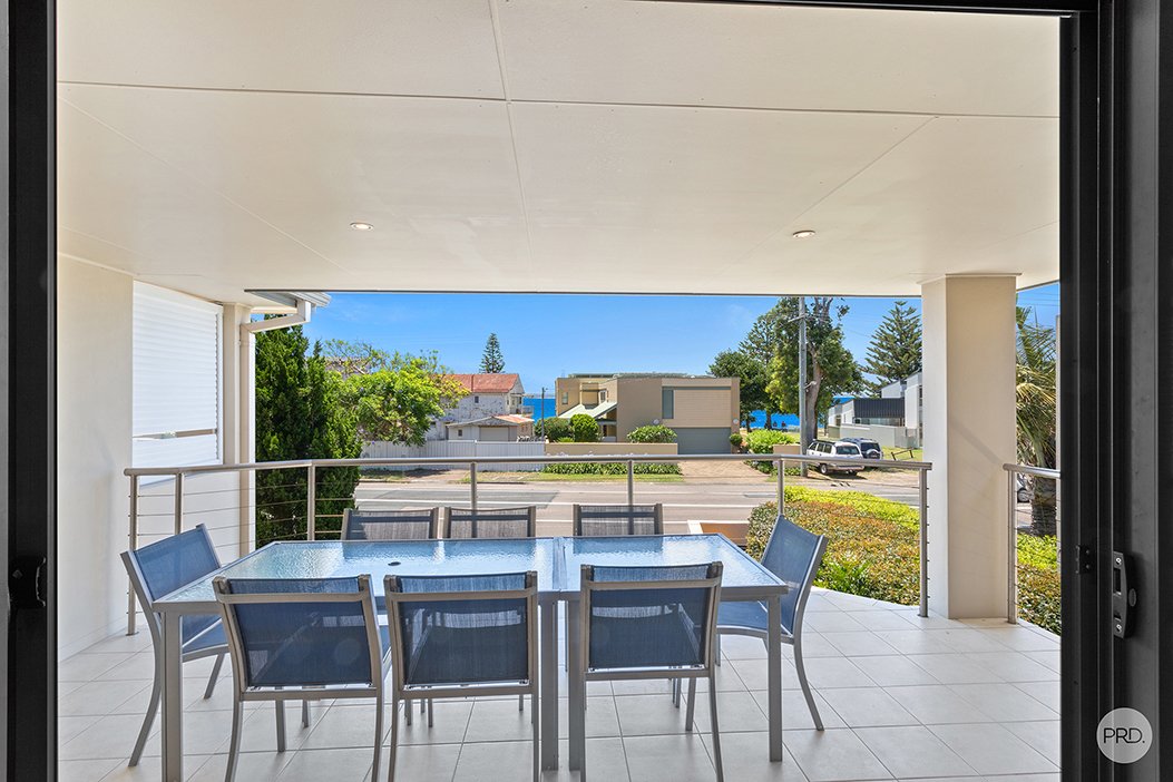 19a Sandy Point Road CORLETTE 10