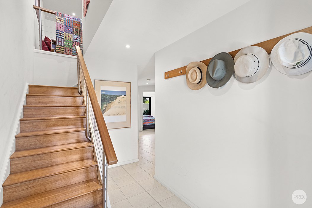 19a Sandy Point Road CORLETTE 14