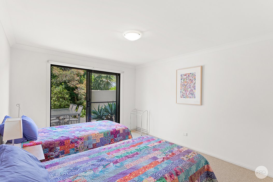 19a Sandy Point Road CORLETTE 15