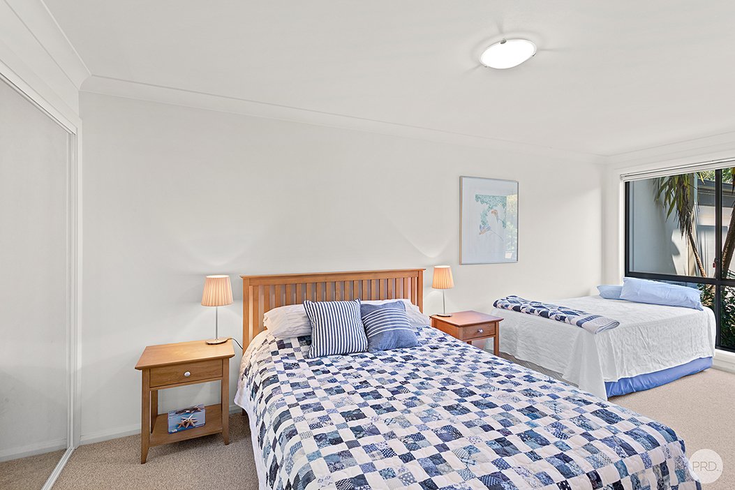 19a Sandy Point Road CORLETTE 16