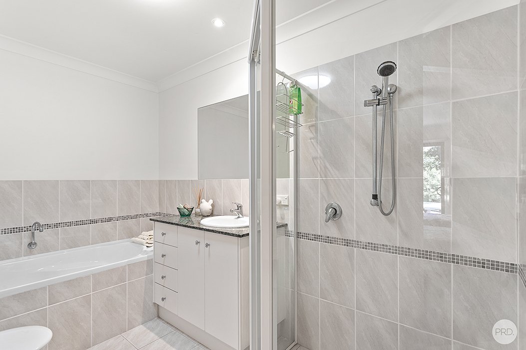 19a Sandy Point Road CORLETTE 17