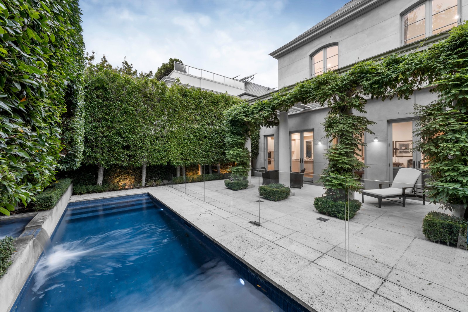 19A Selborne Road, Toorak, 3142