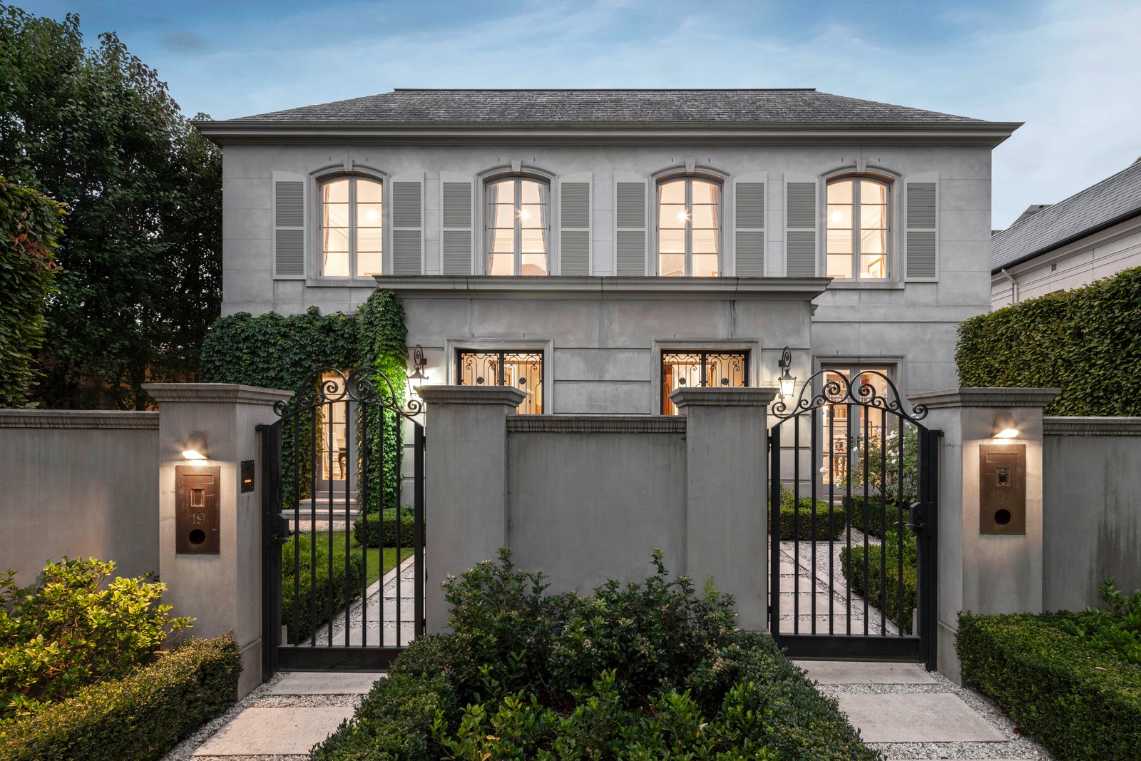 19A Selborne Road, Toorak, 3142