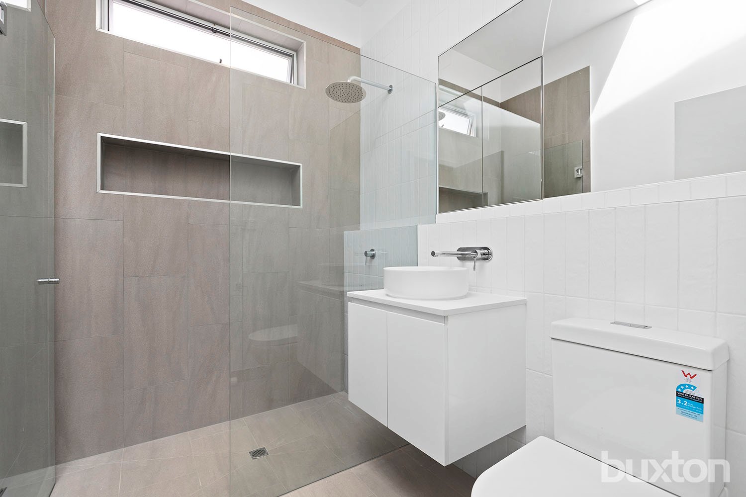 Gallery: 19a Spring Road