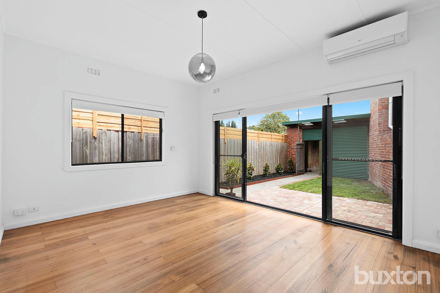 Gallery: 19a Spring Road