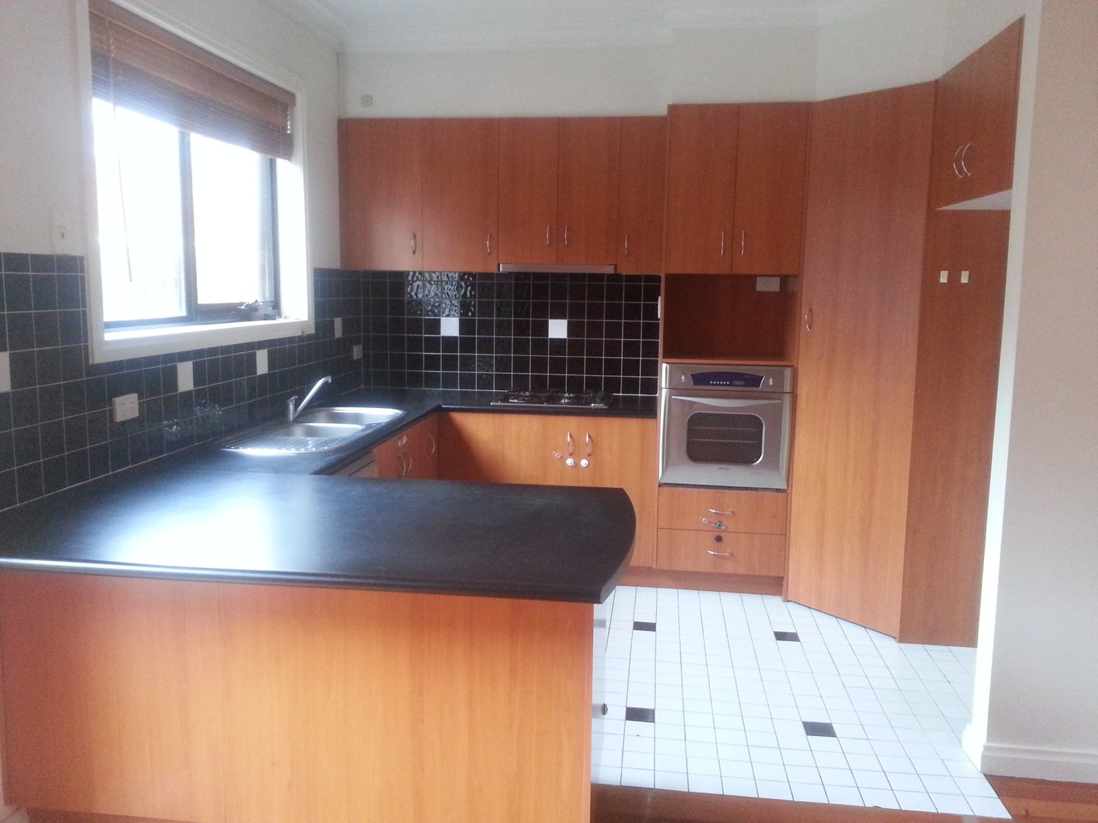 Gallery: 19A Springs Road