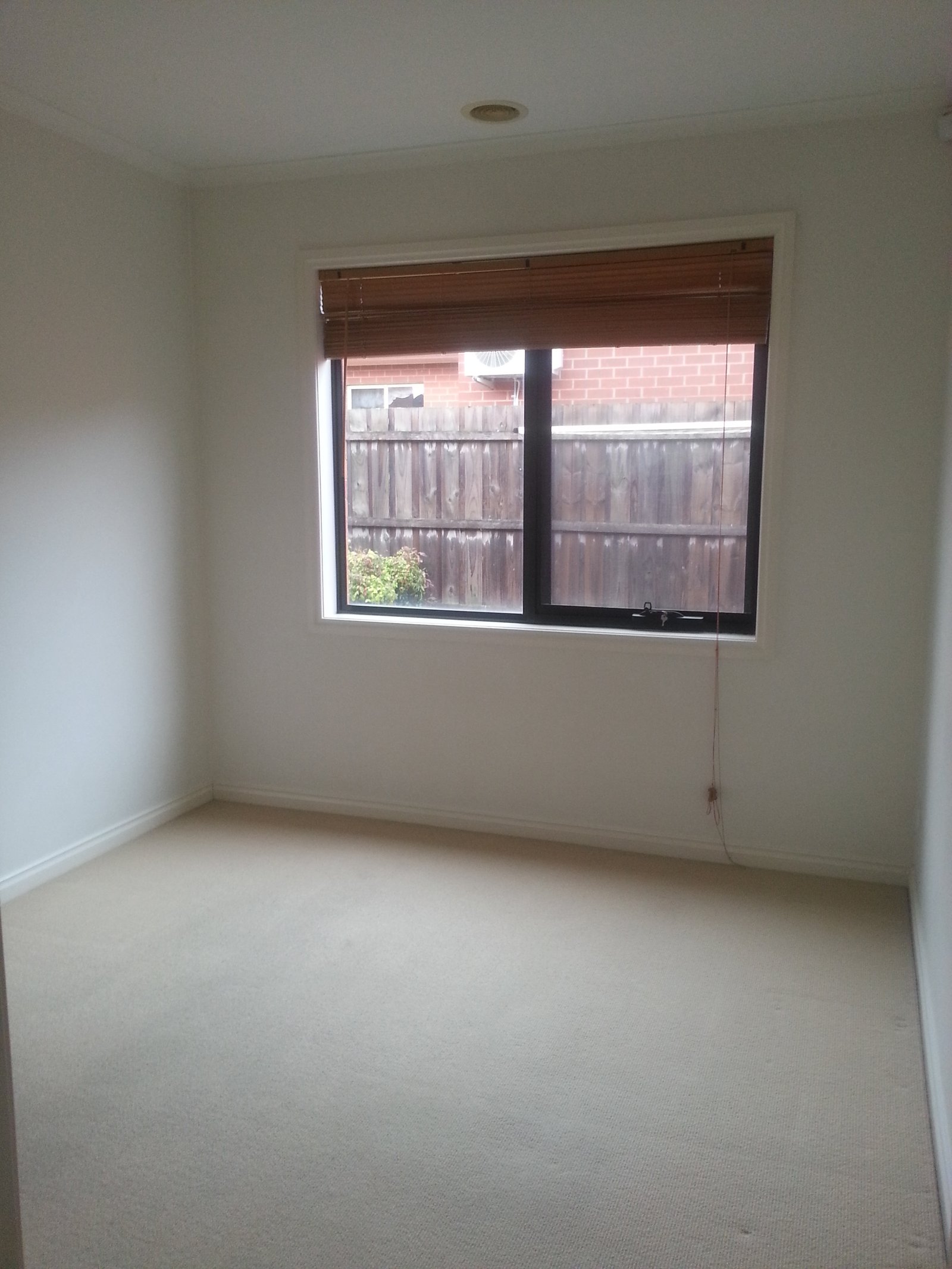 Gallery: 19A Springs Road