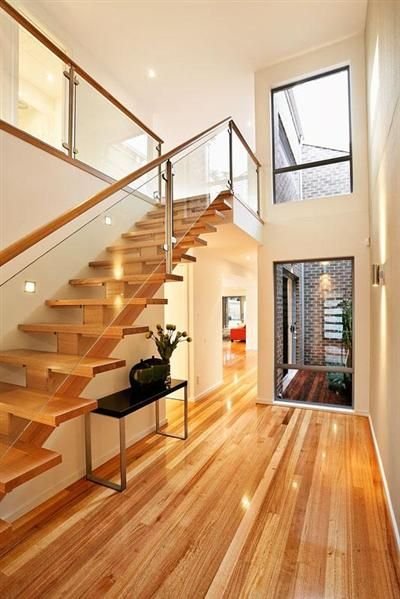 Gallery: 19A St James Avenue