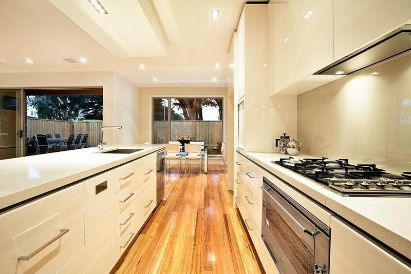 Gallery: 19A St James Avenue