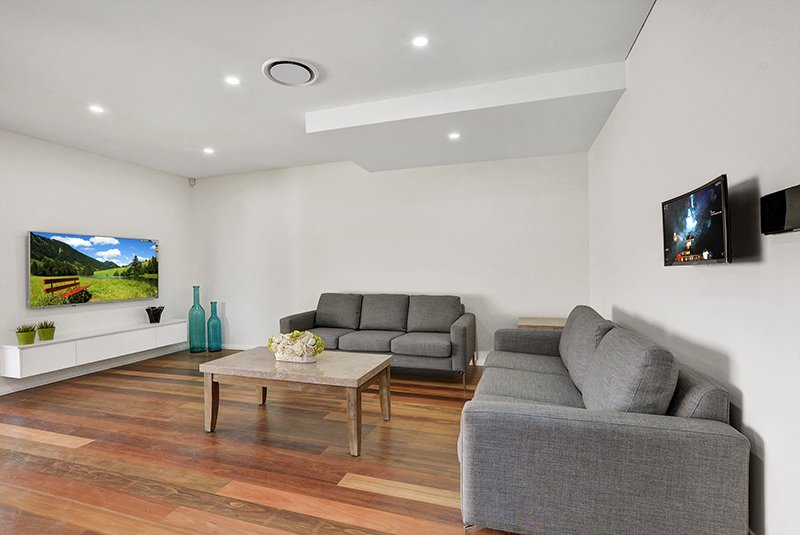 19a Stiles Avenue PADSTOW 1