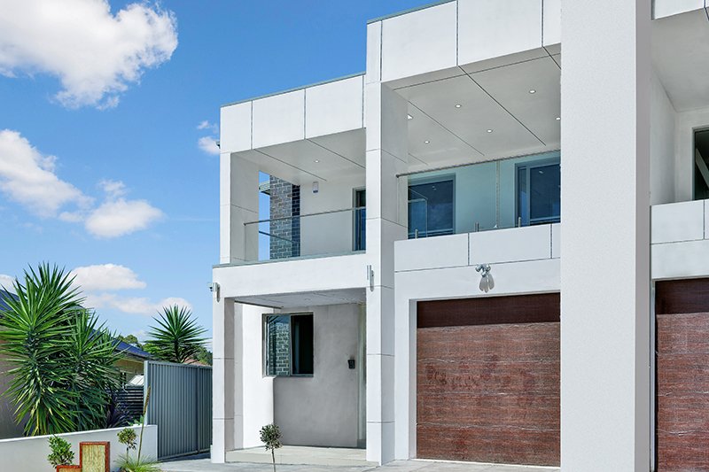 19a Stiles Avenue PADSTOW 2