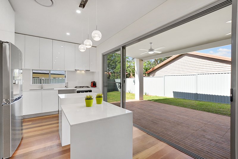 19a Stiles Avenue PADSTOW 3