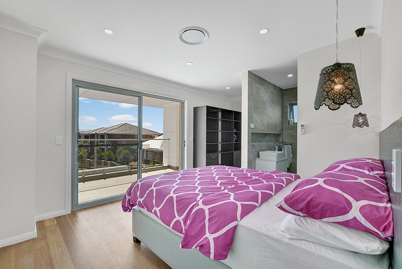 19a Stiles Avenue PADSTOW 4