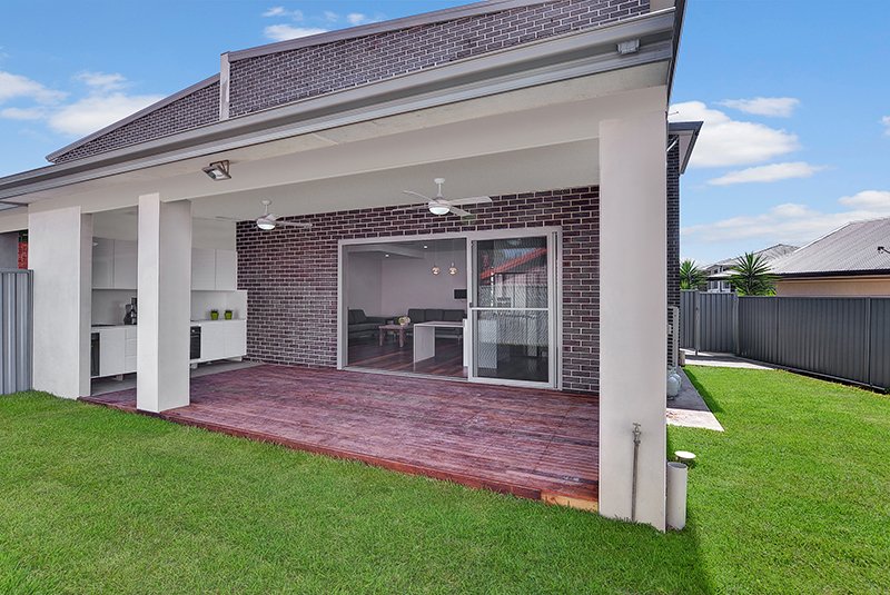 19a Stiles Avenue PADSTOW 7
