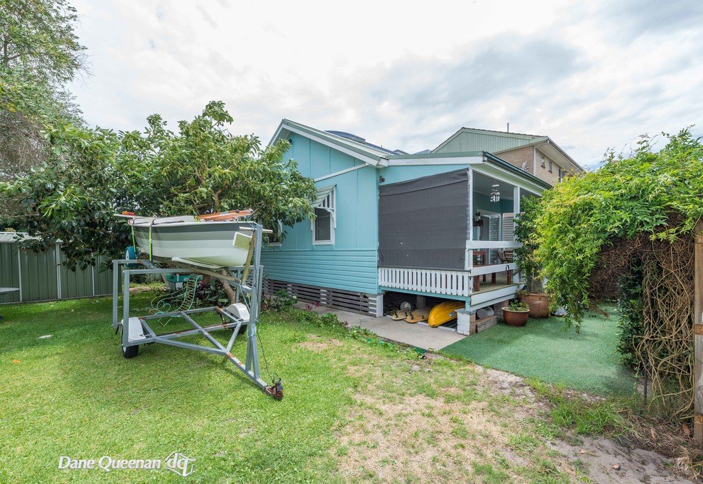 19A Sunset Boulevard SOLDIERS POINT 2