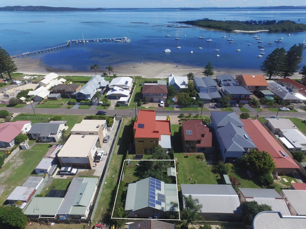 19A Sunset Boulevard SOLDIERS POINT 3