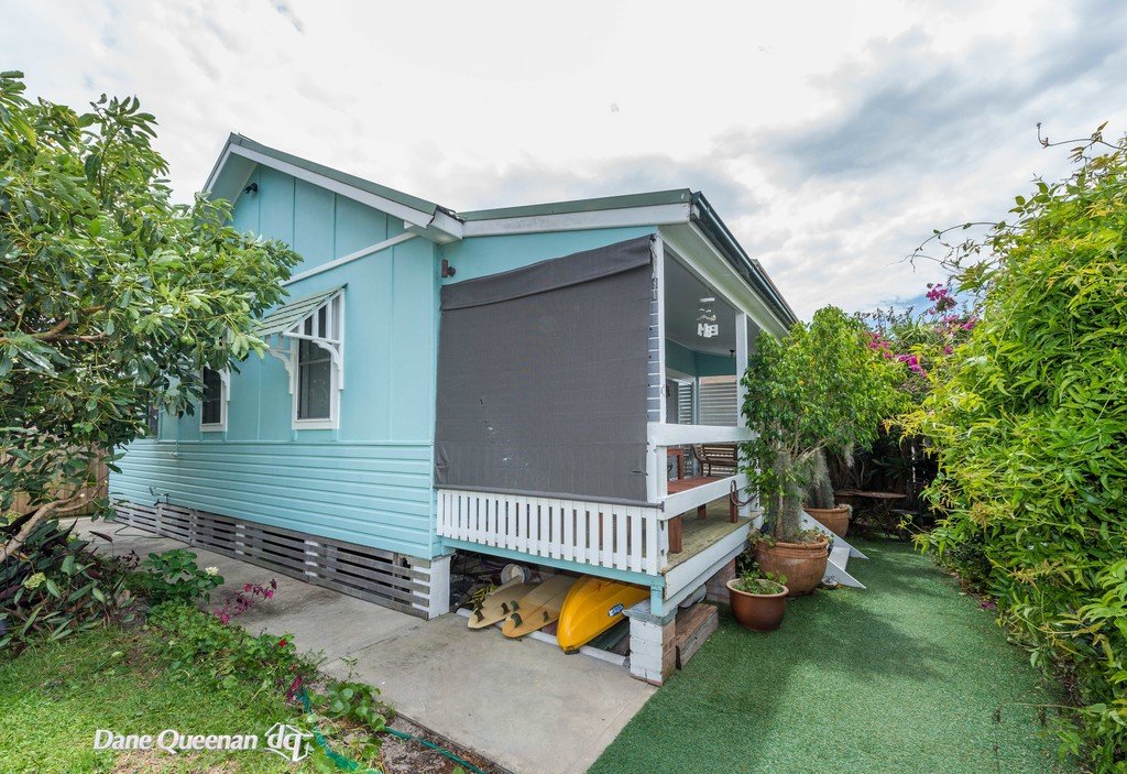 19A Sunset Boulevard SOLDIERS POINT 4
