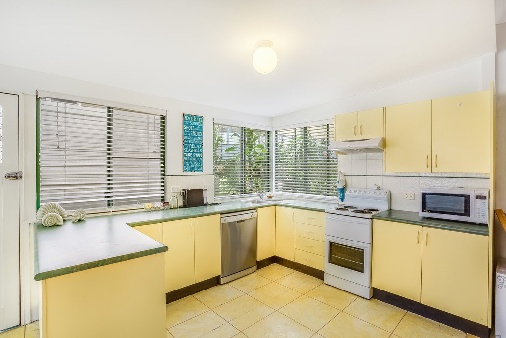 19A Sunset Boulevard SOLDIERS POINT 5