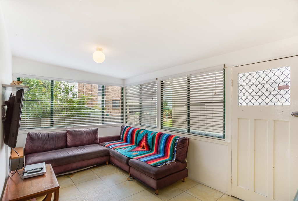 19A Sunset Boulevard SOLDIERS POINT 7