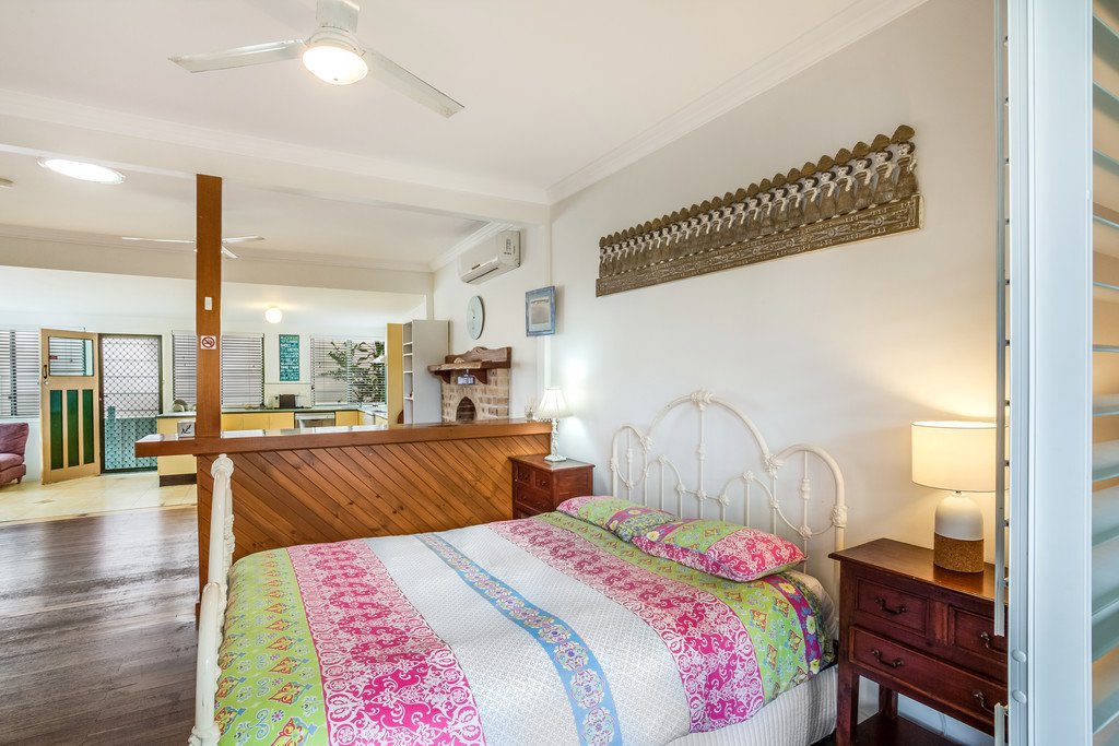 19A Sunset Boulevard SOLDIERS POINT 8